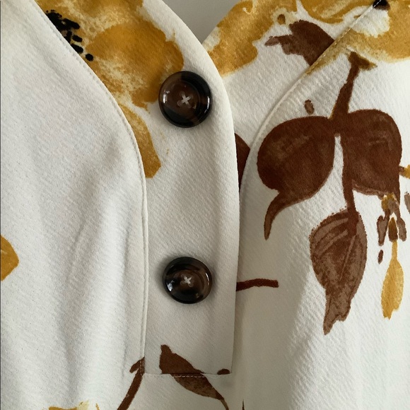 Jules and Leopold - Picture 7 of 7